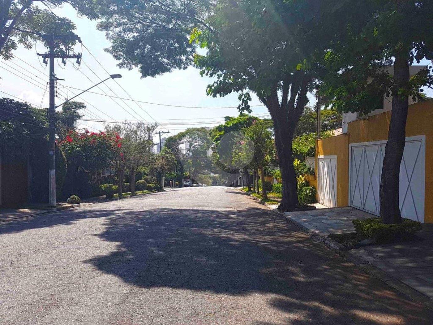 Casa à venda com 7 quartos, sendo 2 suítes, em Brooklin Paulista, São Paulo, SP
