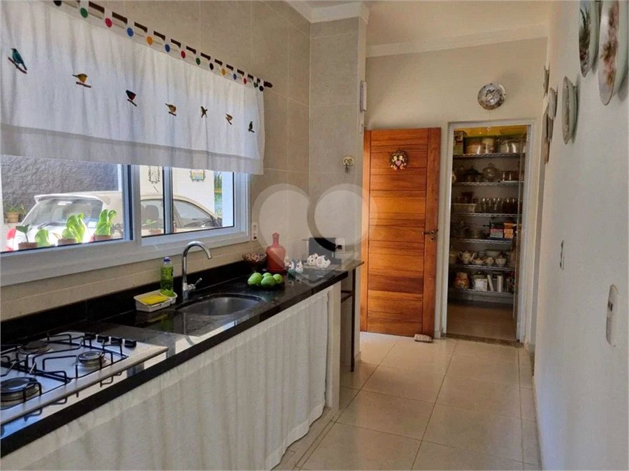 Casa à venda com 3 suítes no condomínio Acmti - Colinas do Mosteiro, Terras de Itaici e Recanto dos Pássaros, Indaiatuba - SP