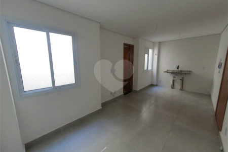 Casa à venda com 1 quarto no condomínio Marcio Pupo, São Paulo - SP