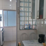 Apartamento com 2 dormitórios, 51 m² - venda por R$ 430.000,00 ou aluguel por R$ 4.112,00/mês - Centro - São Vicente/SP