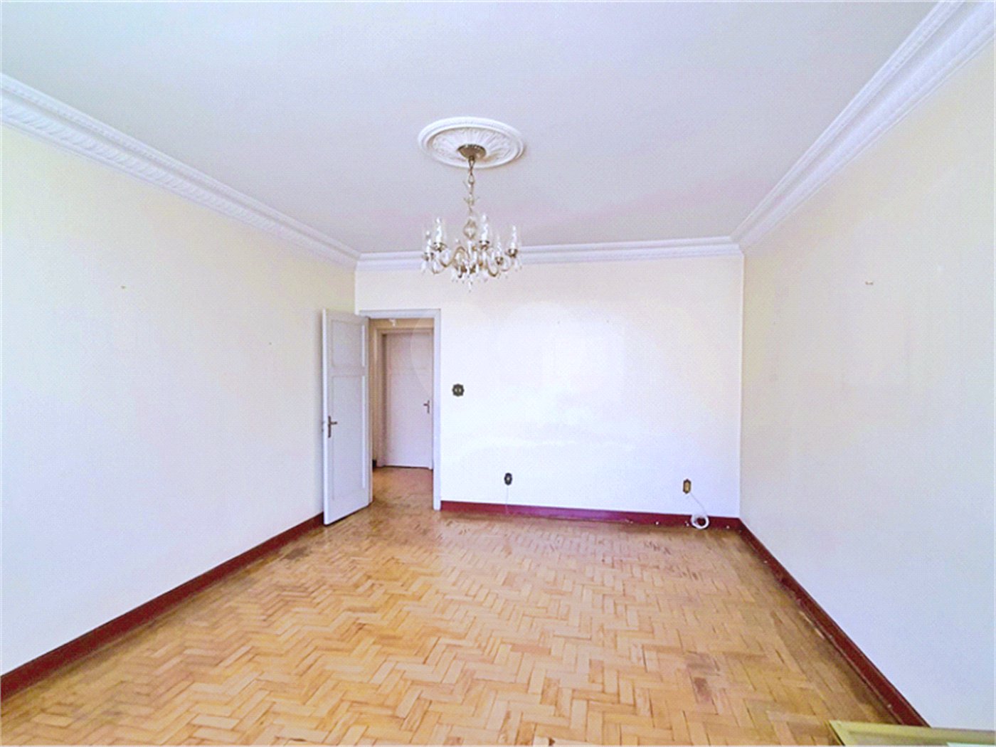 Sobrado à venda com 3 quartos em Santana, São Paulo, SP