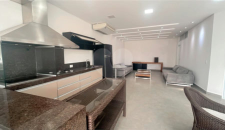 Sobrado à venda com 3 quartos, sendo 1 suíte,  em Cidade Parquelandia, Mogi das Cruzes, SP