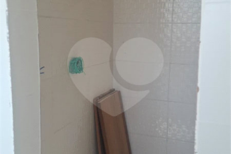 Apartamento à venda com 2 quartos, sendo 1 suíte, em Jardim São Paulo(zona Norte), São Paulo, SP