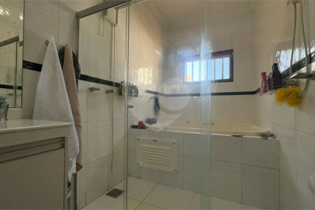 Casa à venda com 3 quartos, sendo 1 suíte,  em Jardim Piazza Di Roma, Sorocaba, SP