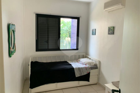 Duplex à venda com 3 quartos em Riviera, Bertioga, SP