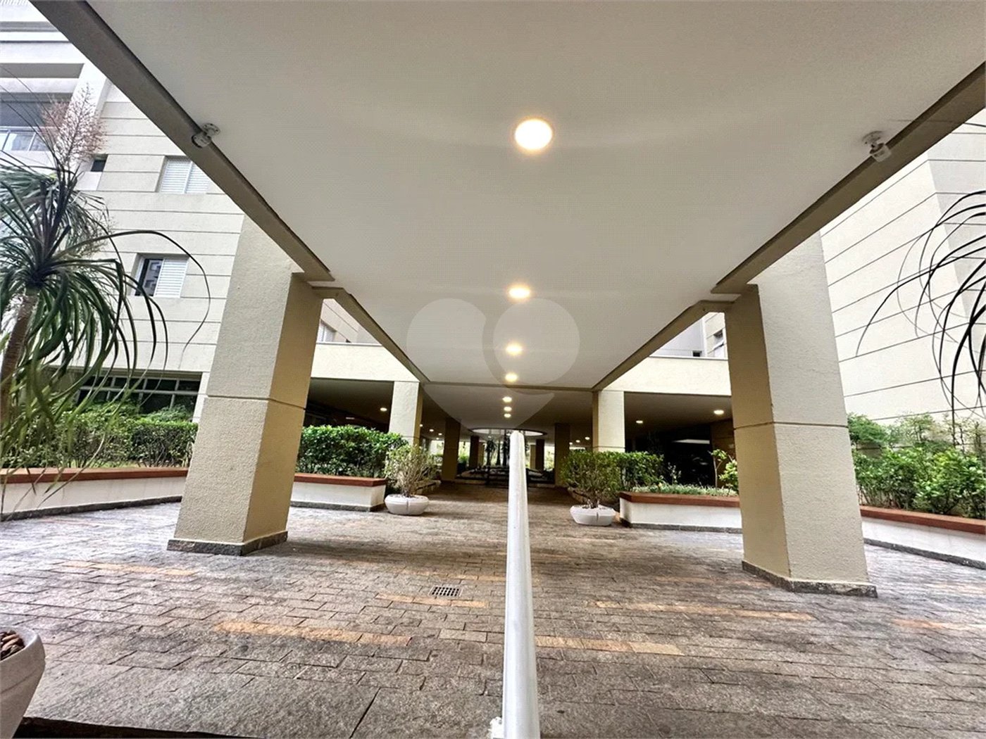 Apartamento à venda com 3 suítes em Mandaqui, São Paulo, SP