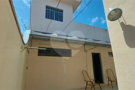 Casa à venda com 3 suítes em Jardim Vera Cruz, Sorocaba, SP