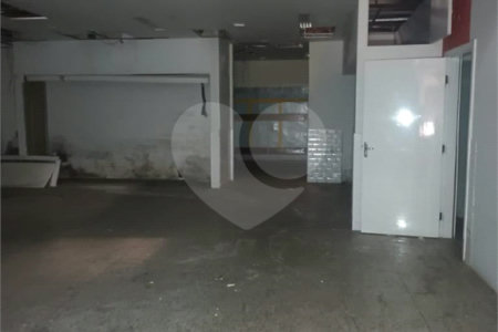 Prédio à venda ou para alugar em Paraíso, São Paulo, SP