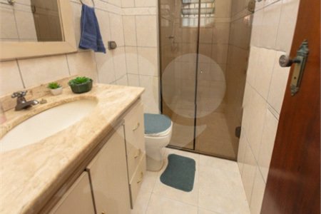 Sobrado à venda com 2 quartos, sendo 1 suíte, em Ponte Grande, Guarulhos, SP