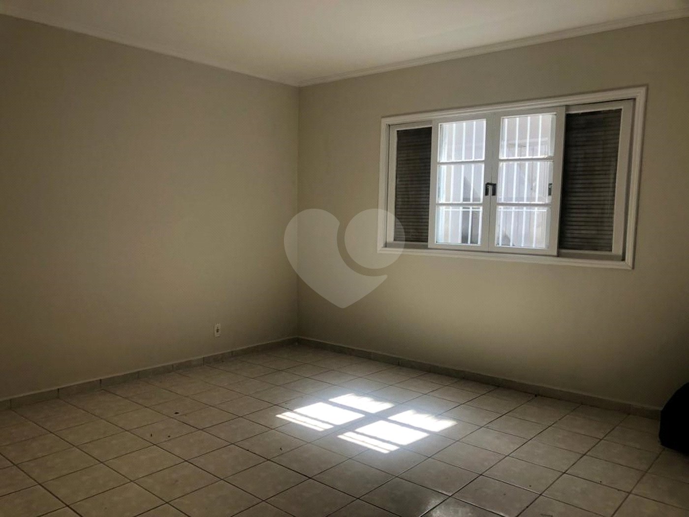 Sobrado à venda com 3 quartos, sendo 1 suíte, em Água Fria, São Paulo, SP