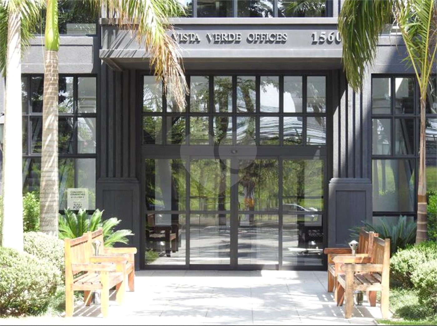 Sala à venda em Vila Hamburguesa, São Paulo, SP