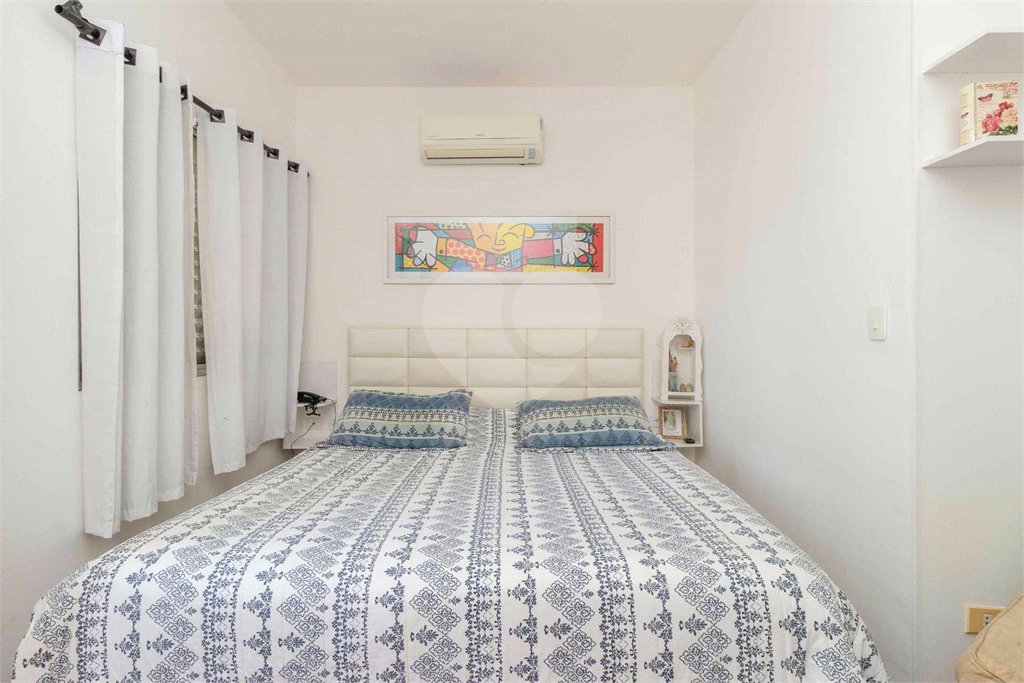 Sobrado à venda com 3 suítes em Casa Verde, São Paulo, SP
