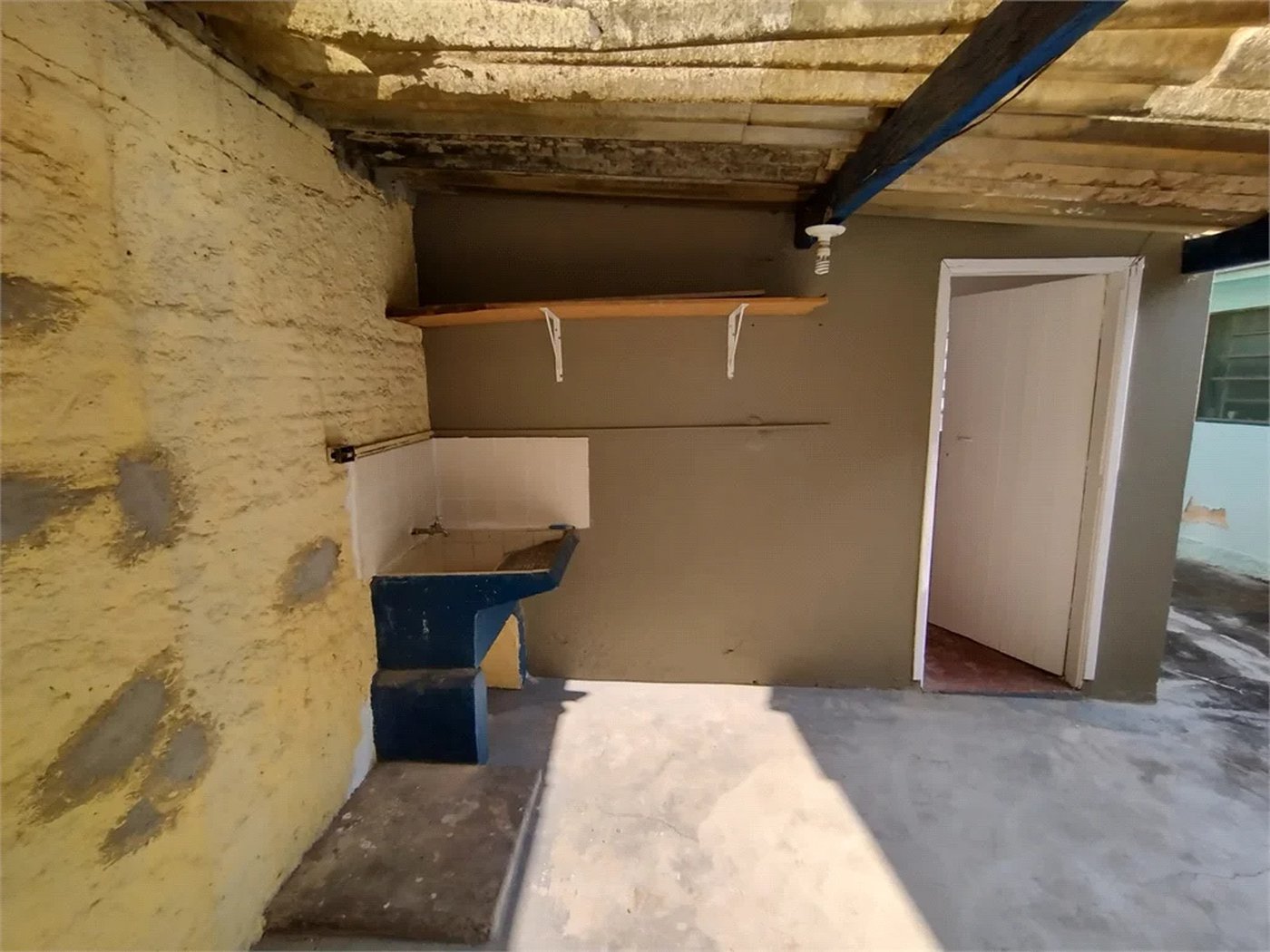Casa à venda com 5 quartos em Vila Leopoldina, São Paulo, SP