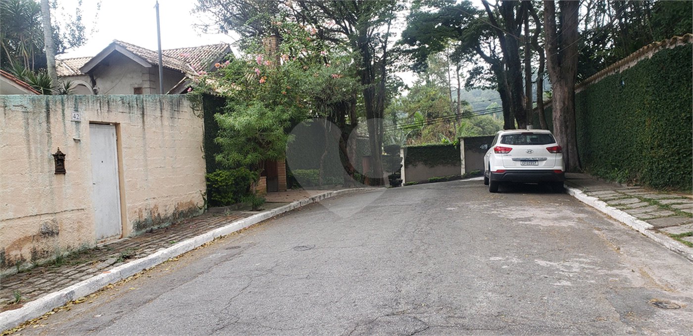 Casa à venda com 1 suíte em Casa Verde, São Paulo, SP
