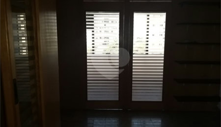 Prédio à venda em Santana, São Paulo, SP