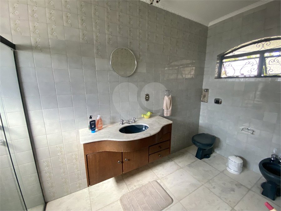 Casa à venda ou para alugar com 6 suítes em Jardim América, Sorocaba, SP