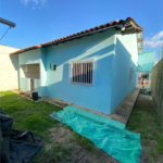 Casa para alugar com 3 quartos, sendo 1 suíte, em Açucena, Balsas, MA