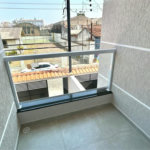 Sobrado Moderno vende.se na Vila Isolina Mazzei – 3 Dorms / 110m²