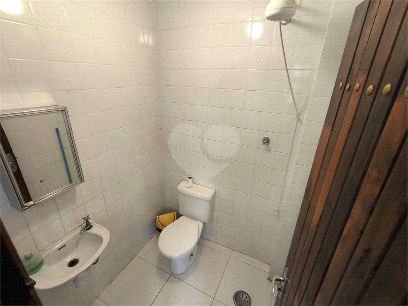 Sobrado à venda com 5 quartos, sendo 1 suíte, em Jardim Trussardi, São Paulo, SP