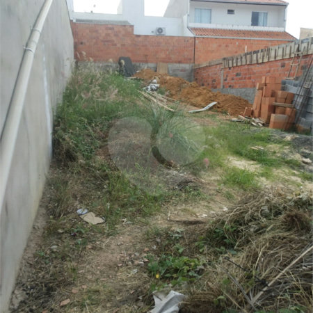 Terreno à venda no Centro, Elias Fausto, SP