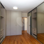 Apartamento à venda ou para alugar com 3 suítes em Jardim Morumbi, São Paulo, SP