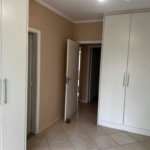 Apartamento à venda com 3 quartos, sendo 1 suíte,  em Água Branca, São Paulo, SP