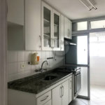 Apartamento à venda com 3 quartos, sendo 1 suíte, em Mandaqui, São Paulo, SP