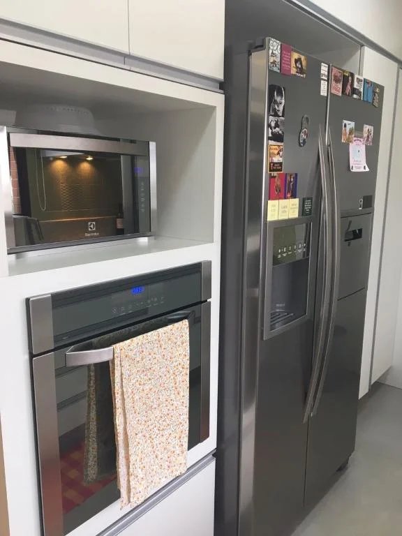 Apartamento à venda com 3 suítes em Vila Andrade, São Paulo, SP