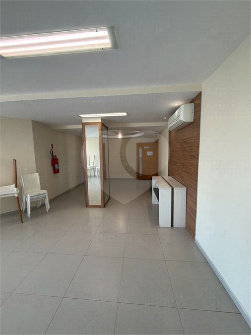 Apartamento à venda com 2 quartos, sendo 1 suíte, em Braga, Cabo Frio, RJ