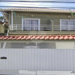 Casa à venda com 3 quartos, sendo 1 suíte, no condomínio 658, São Paulo - SP