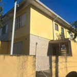 Casa à venda com 3 quartos em Socorro, São Paulo, SP