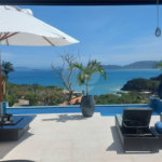 Casa à venda com 4 quartos, sendo 3 suítes, em Albatroz, Armação dos Búzios, RJ