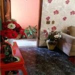Casa à venda com 3 quartos, sendo 1 suíte, em Casa Verde, São Paulo, SP