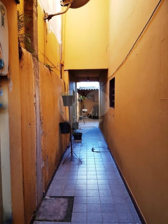 Sobrado à venda com 3 quartos, sendo 1 suíte, em Freguesia do Ó, São Paulo, SP