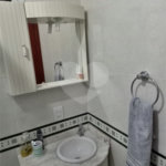 Sobrado à venda com 3 quartos, sendo 1 suíte, em Casa Verde, São Paulo, SP