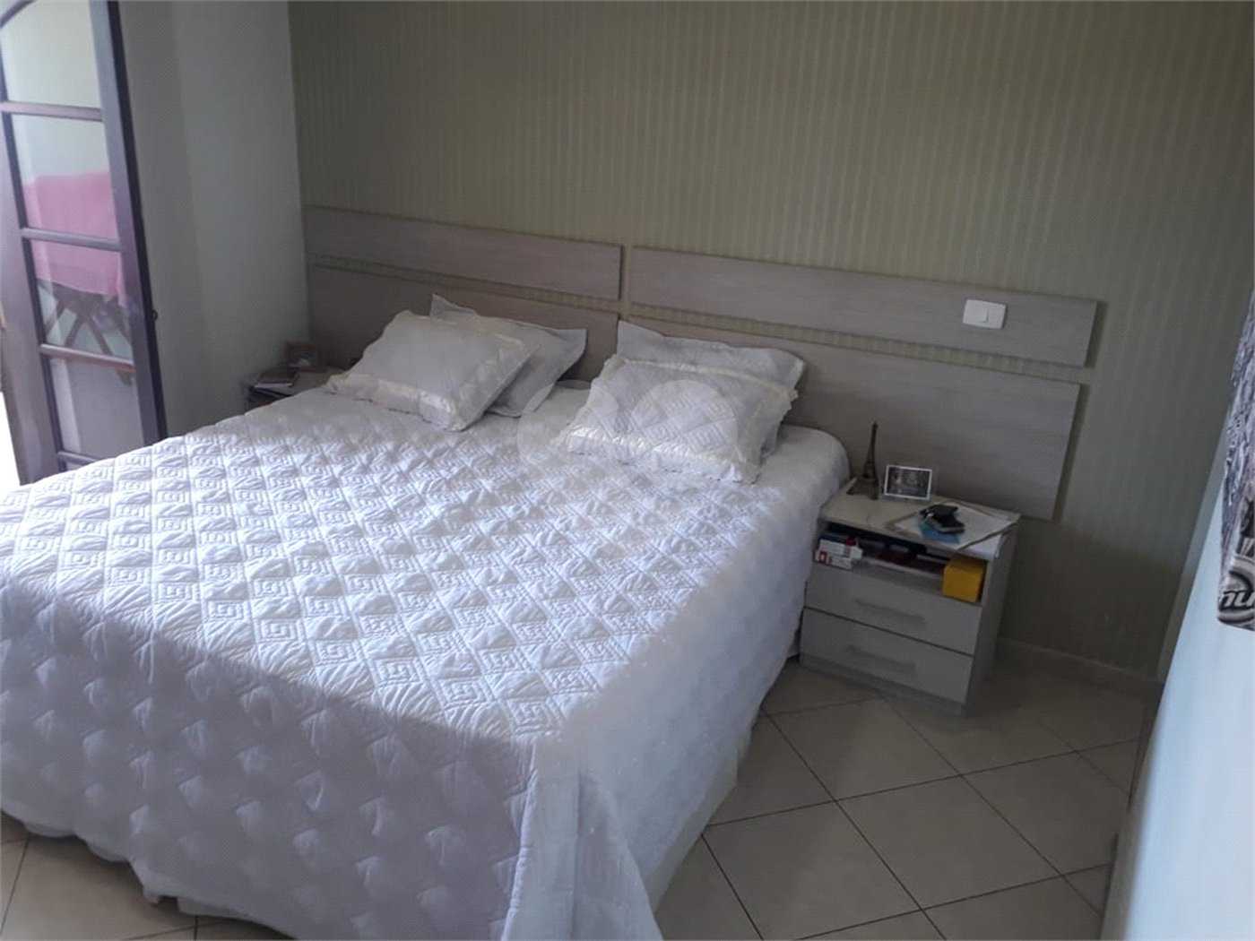 Sobrado à venda com 4 quartos, sendo 1 suíte,  no Brasilândia, São Paulo, SP