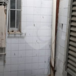 Casa de Vila à venda com 2 quartos em Vila Isabel, Rio de Janeiro, RJ