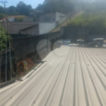 Terreno à venda com 1 suíte em Sítio Areião, São Paulo, SP