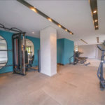 Apartamento à venda com 2 quartos em Vila Andrade, São Paulo, SP