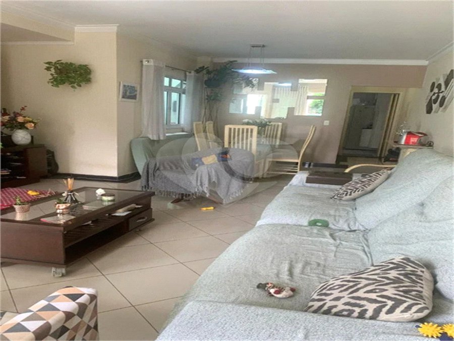 Sobrado na Saúde de 150m2 com 4 dormitórios para venda