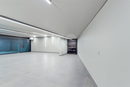 Casa à venda com 3 suítes no condomínio Eco Boulevard, São Paulo - SP