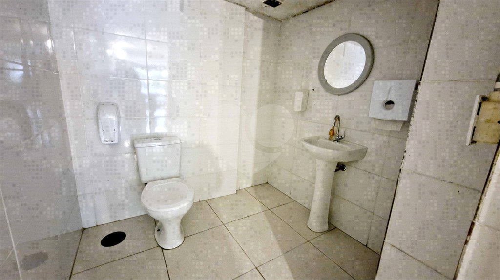 Casa à venda com 3 quartos em Chácara Santo Antônio (zona Sul), São Paulo, SP
