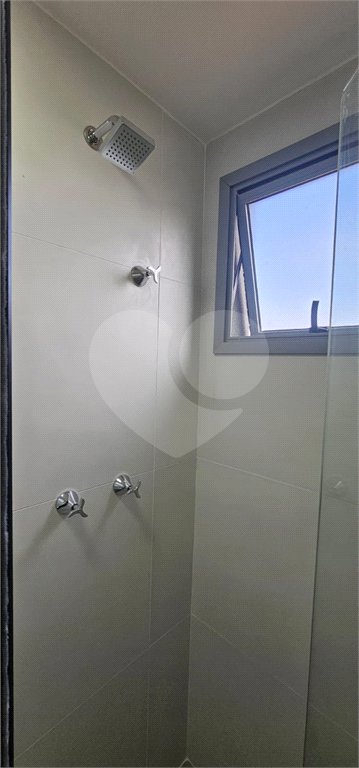 Studio à venda ou para alugar em Vila Cordeiro, São Paulo, SP