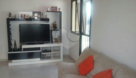 Duplex à venda com 3 quartos, sendo 1 suíte,  em Pirituba, São Paulo, SP