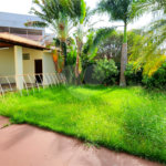 Sobrado à venda com 4 quartos, sendo 2 suítes, em Jardim Primavera, Araraquara, SP