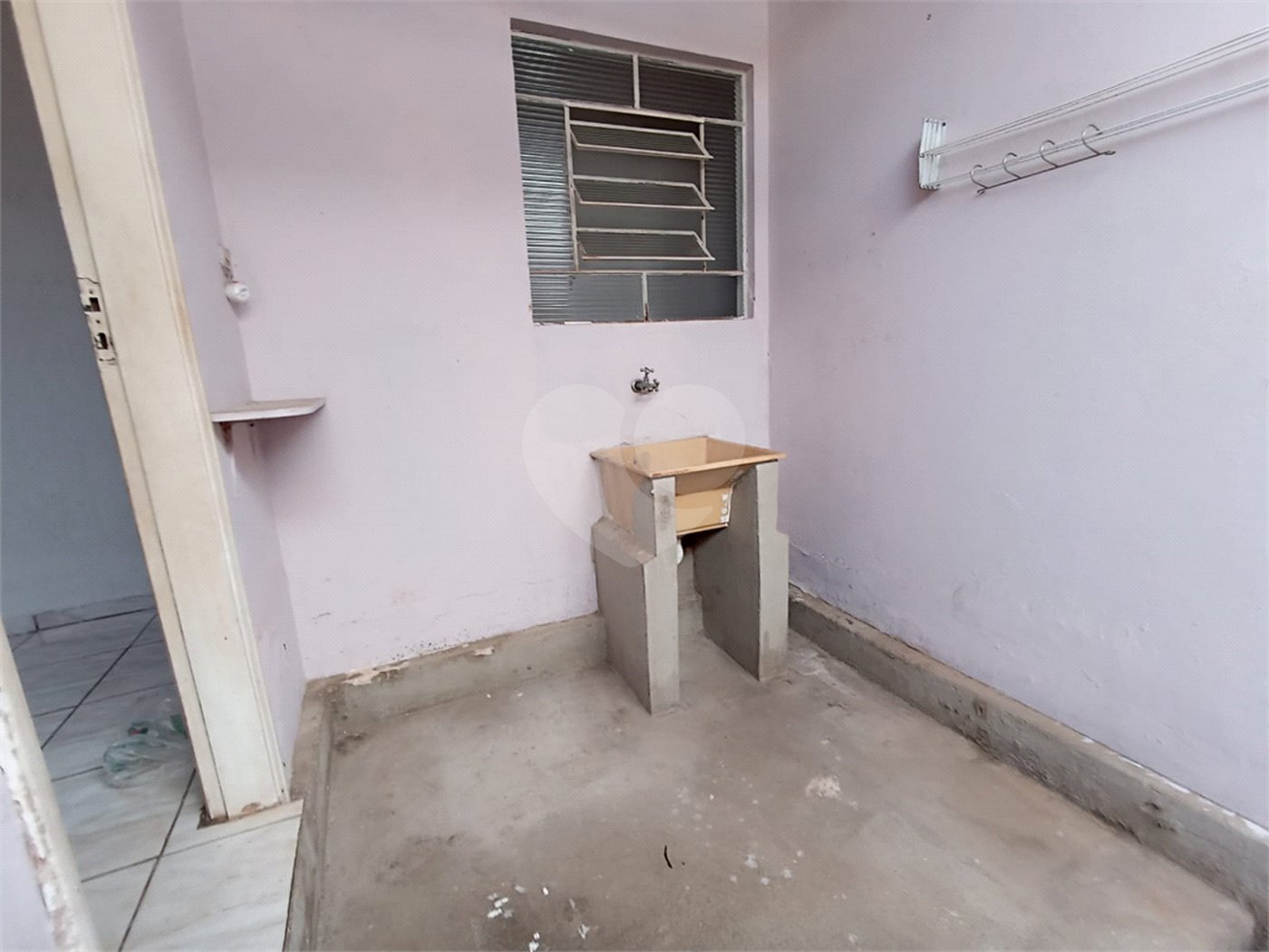 Casa à venda com 2 quartos em Jardim Itália, Itapetininga, SP