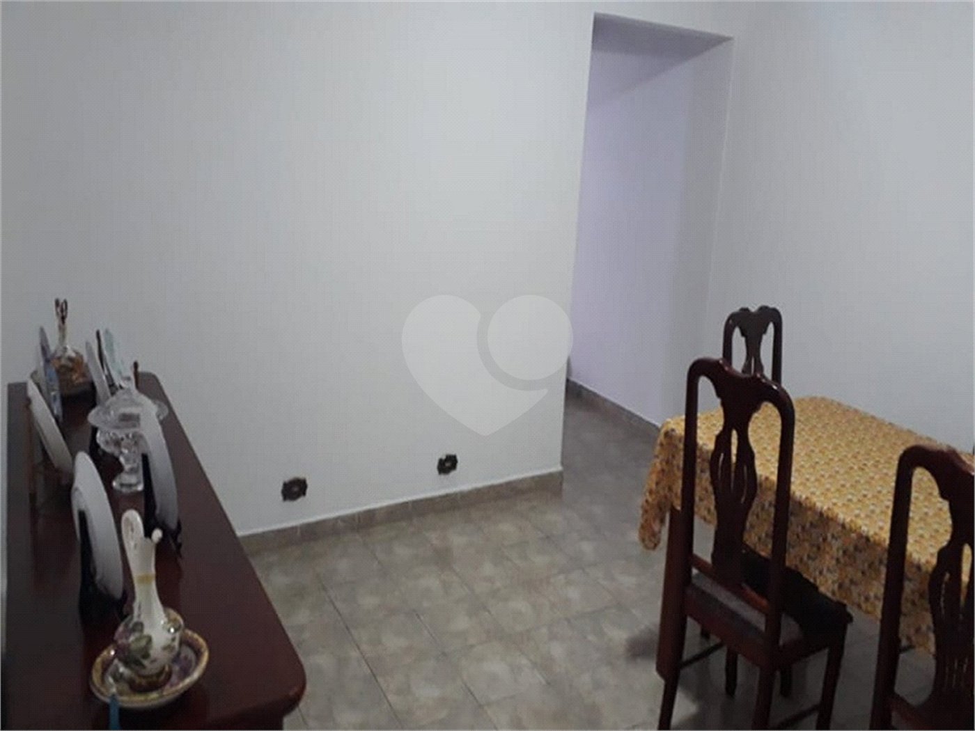 Sobrado à venda com 2 quartos em Vila dos Remédios, São Paulo, SP