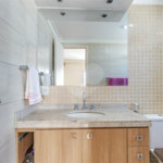 Apartamento à venda com 2 suítes em Jurubatuba, São Paulo, SP