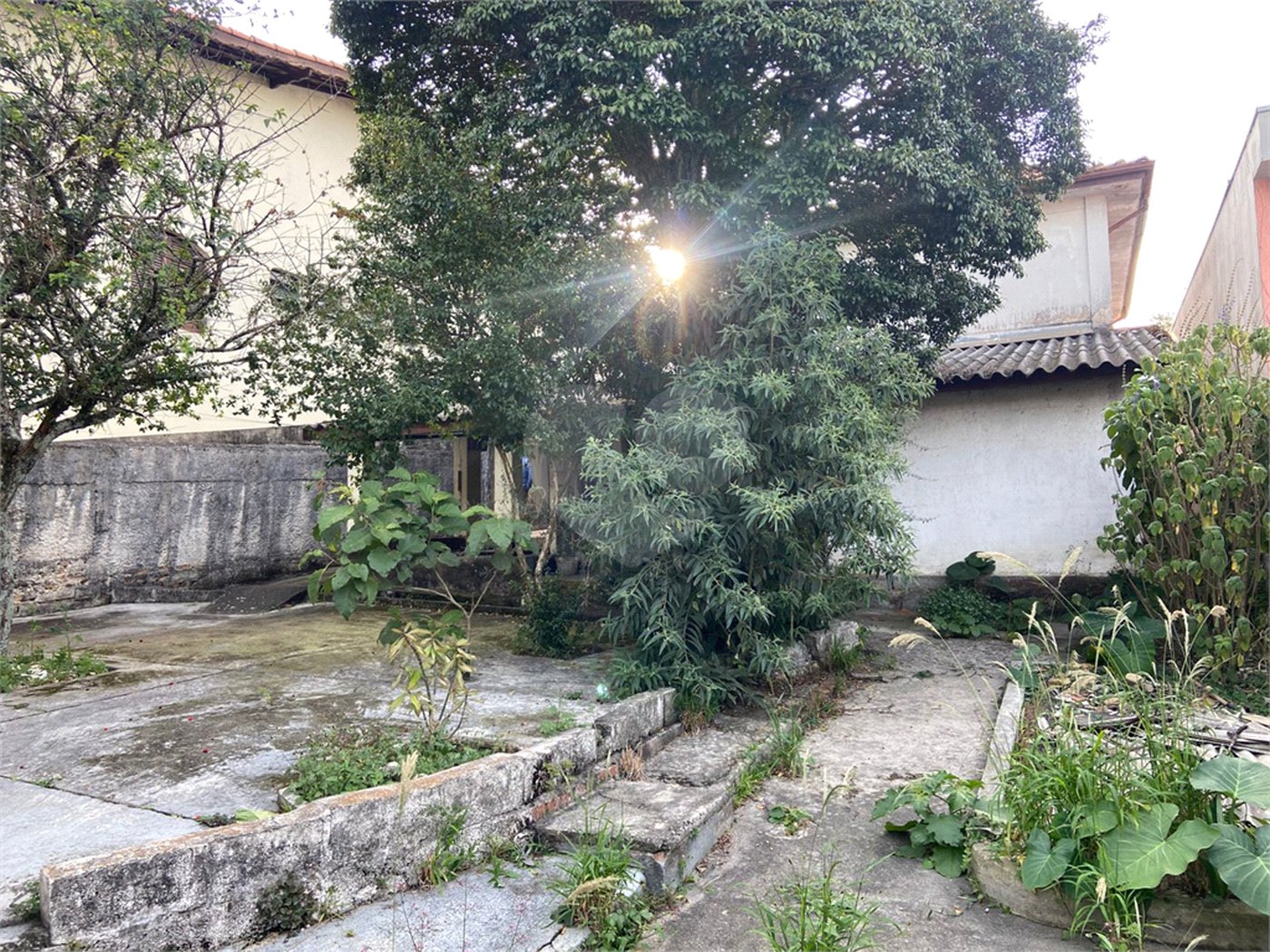 Terreno à venda com 3 quartos no Centro, Poá, SP