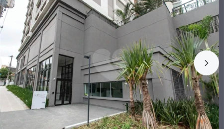 Apartamento para alugar com 1 suíte em Sacomã, São Paulo, SP